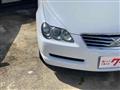 2006 Toyota Mark X