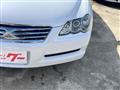 2006 Toyota Mark X