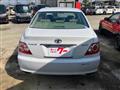 2006 Toyota Mark X
