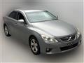 2010 Toyota Mark X