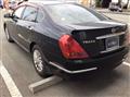 2006 Nissan Teana