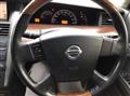 2006 Nissan Teana