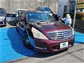 2009 Nissan Teana