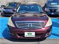 2009 Nissan Teana