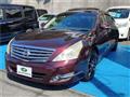2009 Nissan Teana