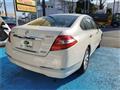 2011 Nissan Teana