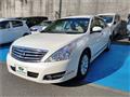2011 Nissan Teana