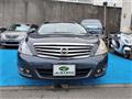 2012 Nissan Teana