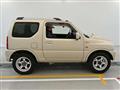 2009 Suzuki Jimny