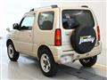 2009 Suzuki Jimny