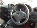 2009 Suzuki Jimny