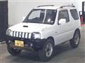 2003 Suzuki Jimny