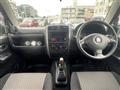 2007 Suzuki Jimny