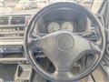 2002 Suzuki Jimny