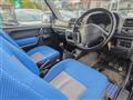2002 Suzuki Jimny