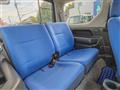 2002 Suzuki Jimny