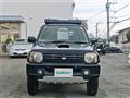 2002 Suzuki Jimny