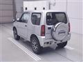2002 Suzuki Jimny