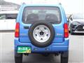 2001 Suzuki Jimny