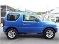 2001 Suzuki Jimny