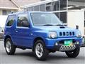 2001 Suzuki Jimny