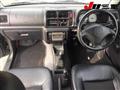 2004 Suzuki Jimny