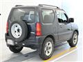 2007 Suzuki Jimny