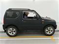2007 Suzuki Jimny