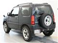 2007 Suzuki Jimny