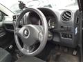 2007 Suzuki Jimny