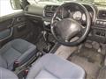 2003 Suzuki Jimny