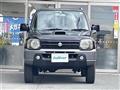 2006 Suzuki Jimny