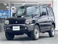 2006 Suzuki Jimny
