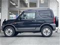 2006 Suzuki Jimny