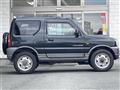 2006 Suzuki Jimny