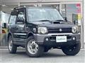 2006 Suzuki Jimny