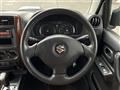 2006 Suzuki Jimny