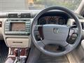 2003 Toyota Crown