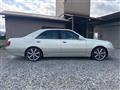 2003 Toyota Crown