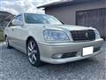 2003 Toyota Crown