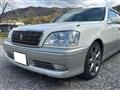 2003 Toyota Crown