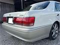 2003 Toyota Crown