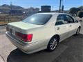2003 Toyota Crown