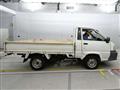 2002 Toyota Townace Truck