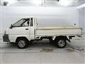 2002 Toyota Townace Truck