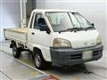 2002 Toyota Townace Truck