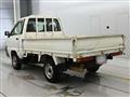 2002 Toyota Townace Truck