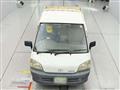 2002 Toyota Townace Truck