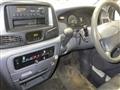 2003 Toyota Townace Van