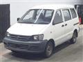 2003 Toyota Townace Van